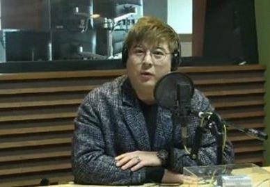'정오의 희망곡' 신동 '정오의 희망곡' 신동