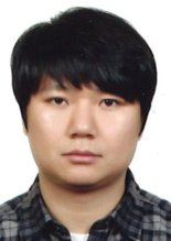 [잘 된 공공디자인이 도시 경쟁력을 높인다 (12) 경기 고양시 화전역 지하보도] 슬럼화 된 지하보도가 주민 사랑방으로