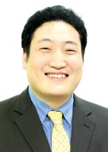 [기자수첩]거래소 지주사 전환 성공할까