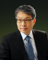 22대 국제통상학회장에 최병일 이화여대 교수