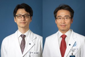 심뇌혈관질환과 당뇨병 가족력, 임신합병증 발생 높여