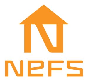 [기발한 사명 이야기] 넵스, 한국의 명품 주방 만들겠다며 'NEFS'