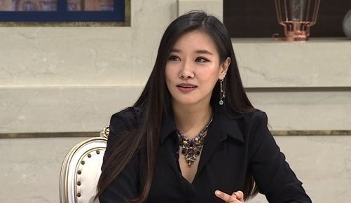 호란, 음주운전 혐의로 약식기소에 누리꾼 “잠재적 살인자”