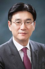 한국프랜차이즈산업협회 박기영 신임회장 취임식