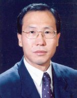 양승태 대법원장, 인권위원에 한수웅씨 지명