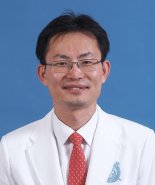 분당서울대병원, 급성 신손상 환자 치료 새 기준 마련해야