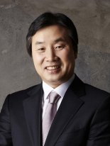 최종수 대표