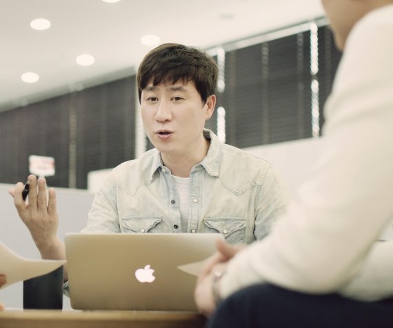 심명섭 위드이노베이션 대표