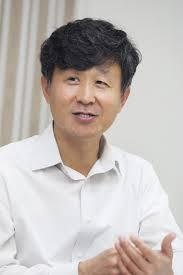 내곡동 특검 참여했던 탁경국 공존 변호사 "법 테두리 안에서 수사성역 없어야"