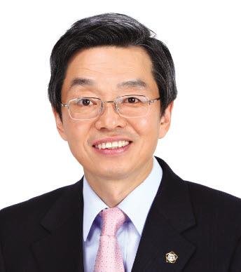 김현 변호사