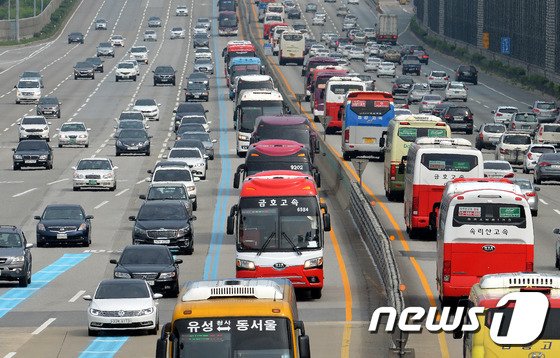 서울시, 설 귀경객 대비…지하철·버스 새벽 2시까지 연장