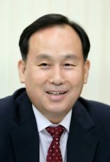[fn이사람] 한국거래소 출신 김병률 법무법인 지평 수석전문위원 "상장 준비기업에 노하우 전수할 것"