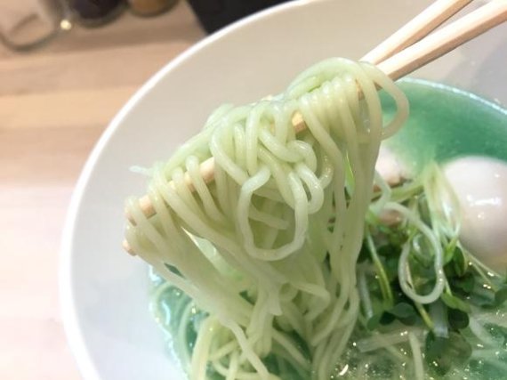 사진=로켓뉴스24