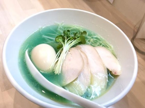사진=로켓뉴스24
