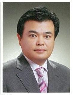 동부익스프레스 대표이사에 김종성씨