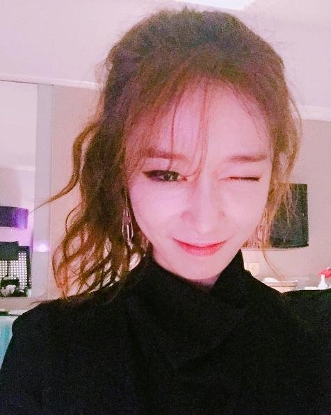 이동건·지연, 13살 나이차에도 흔들리지 않는다더니 돌연 '결별 ...