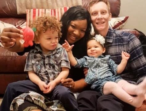 사진=유튜브 '더 하워스'