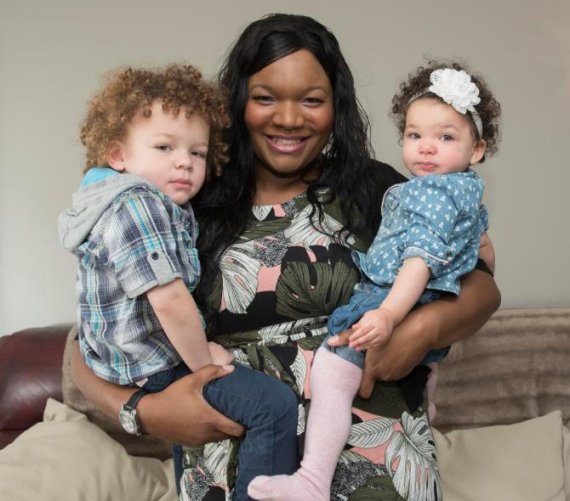 사진=유튜브 '더 하워스'