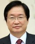 [동정] 김영석 해양수산부 장관 해양수산 공공기관 현안 점검