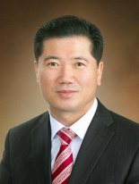 잡지협회장에 정광영 건축세계㈜ 대표 선출