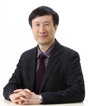 [fn이사람] 류중석 중앙대학교 공과대학 도시공학과 교수 "도시재생, 이젠 주민주도형으로"