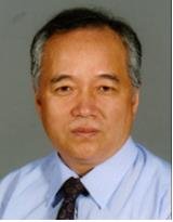 심평원 심사평가위원장에 이규덕 상근심사위원 임명