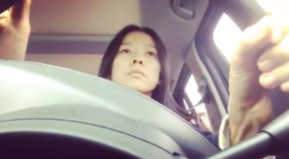사진=이효리 인스타그램