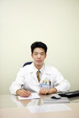 정성진 교수