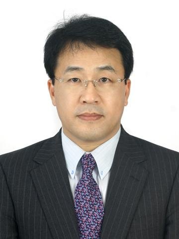 유성 포스코 기술투자본부장(부사장)