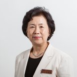 김명희 교수
