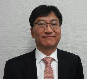 휴온스글로벌, 동화약품 출신 임문정 박사 영입