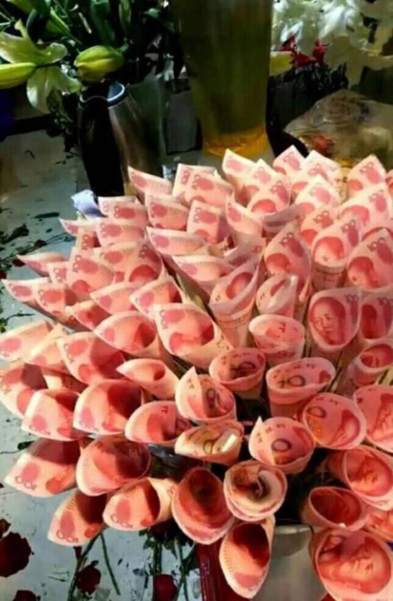 사진=상하이스트