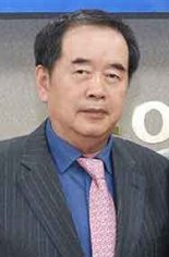 김중태 덕명디앤씨 대표 중앙대 2억원 발전기금