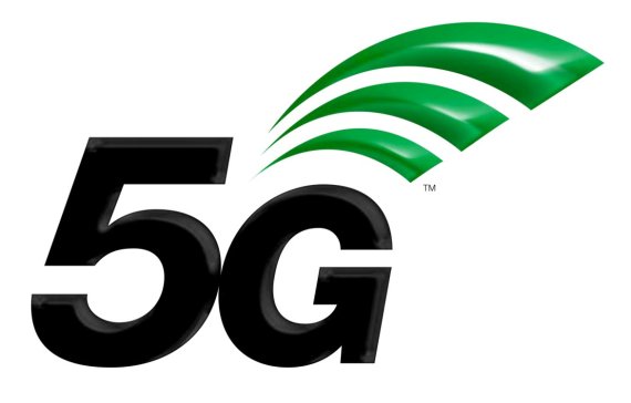 세계이동통신표준화기구(3GPP)가 최근 공개한 5G 로고. /사진=3GPP