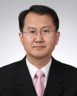 [특별기고] 회계 투명성, 인프라가 중요하다
