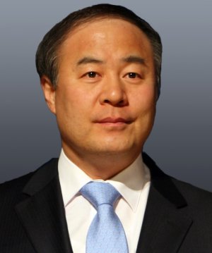 전영현 사장