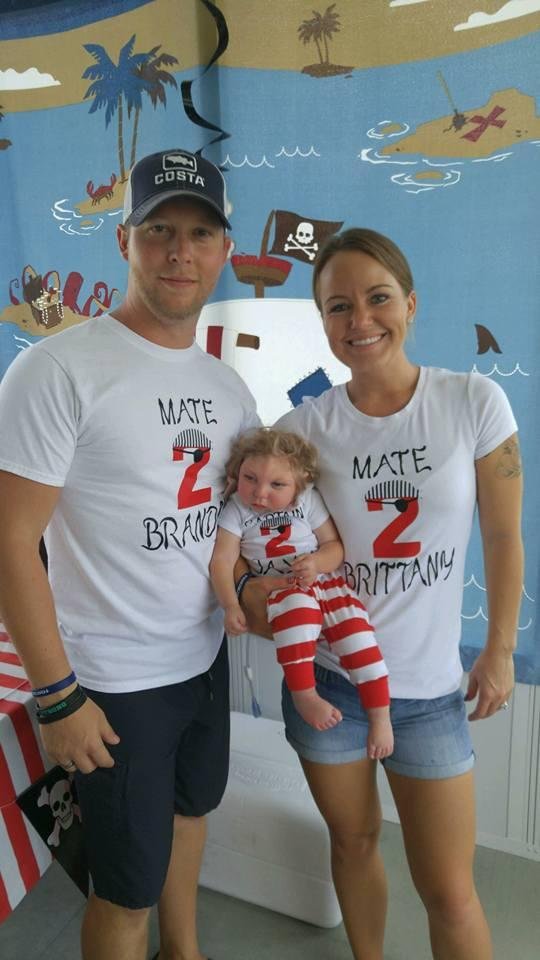 사진=잭슨 스트롱 페이스북