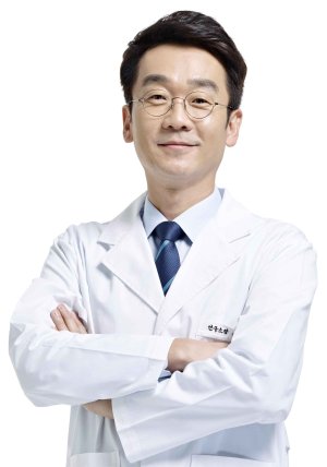 [인터뷰] 프로바이오틱스 전문 연구 김석진 김석진좋은균연구소장 "장내세균 분석해 질병 진단·의약품 개발"