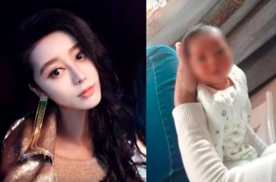 사진=상하이스트