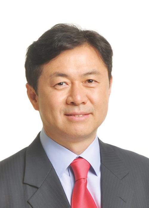 임산부, 영유아 유해물질 사전차단법안 발의