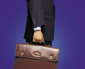 기업들, 중국서 짐싸 동남아로 간다