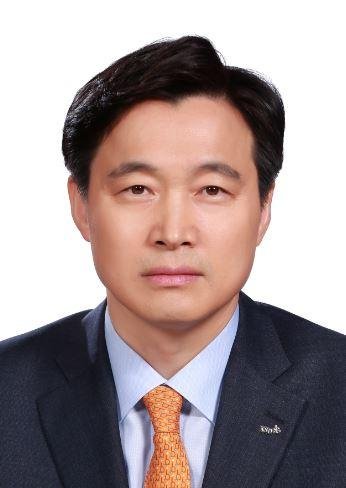 이병래 예탁결제원 사장, ACG 의장 선임