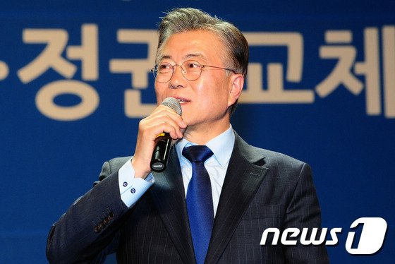 '전북 제3금융중심지'..."지역불균형 해소에 적극 나서야"[fn패트롤]