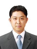 [기자수첩] MRO 상생협약 3년째 제자리
