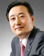 한국금융지주 "美 금융사 지분투자 검토"