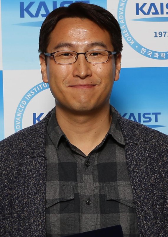 중고차 모바일 직거래 앱 천언더 누적매물 1만대 돌파 - 뉴스 썸네일 이미지