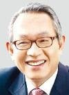 이재술 딜로이트안진 회장 사임