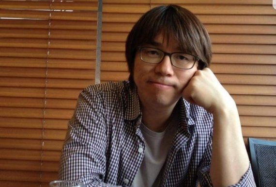 [fn이사람] VR게임 선두주자 최정환 스코넥 부사장 "VR게임 시장 개척에 사활 걸었다"