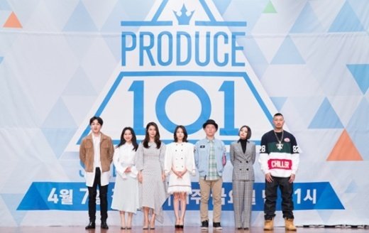 ‘프로듀스 101’ 연습생→데뷔…‘시즌2 위해’ 준비한 변화