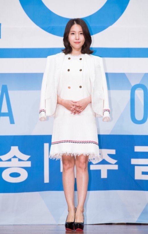 ‘프로듀스 101’ 연습생→데뷔…‘시즌2 위해’ 준비한 변화